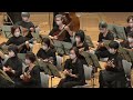 虹色の空へ【16th】