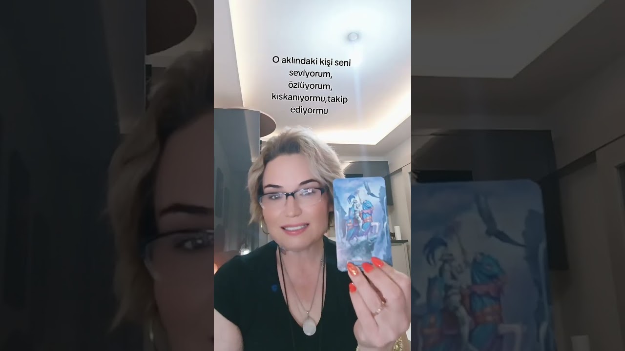 Özel danışmanlık hizmetleri için vatsapp tan ulaşabilirsiniz 05412531134 🥰