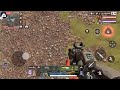 Live Apex Legends Mobile Yang Gura2 Suka Main Tyyu