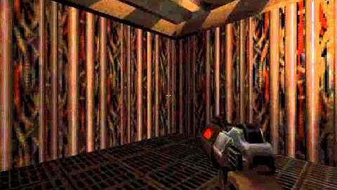 Quake 2: Ground Zero - Part 20