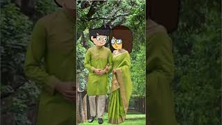   songtamillovetamilsongfamilydramaanimecartoonlovetalefamilylove