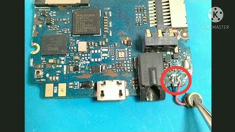 micromax x740 mic problem jumper ways||micromax x740 mic ways solution