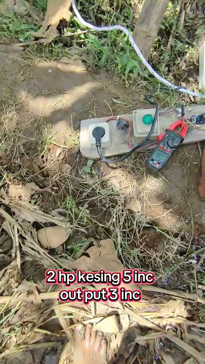 𝘼𝙂𝙐𝙉𝙂 𝙎𝙄𝘽𝙀𝙇 𝙋𝙊𝙉𝙊𝙍𝙊𝙂𝙊𝙏𝙇𝙋 𝙒𝘼 088805383258