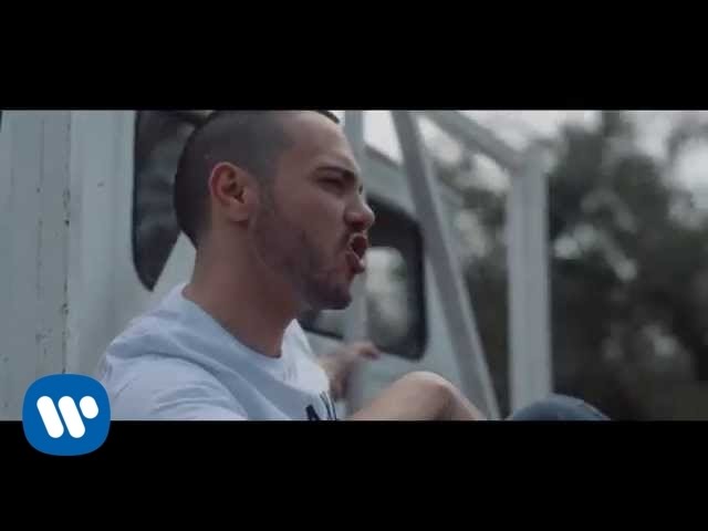 Watch Raige - Whisky (Official Video) on YouTube Watch Raige - Whisky (Official Video) on YouTube