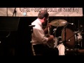 Chinatown, my Chinatown - Jubilee Jazz Band - Suncoast Jazz Classic, 2014