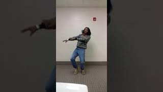 Servin H By Kevin Gates