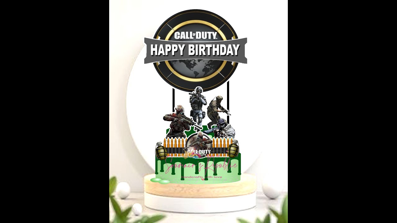 🎂 Birthday Special LIVE 🔴 | Call of Duty Warzone | Squad Vibes & Clutch Plays