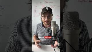 Have you heard about low-code/no-code?