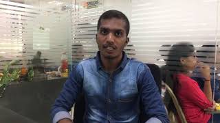 Jspiders Java Training & Development Center