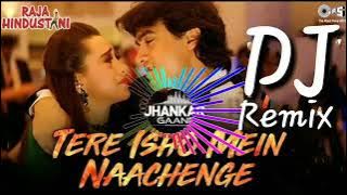 apno ki mehfil mein begana hum sab ki asliyat ko pehchan hum