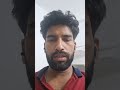 What are some of the array methods in JavaScript?
