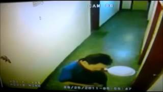 Fail compilation 2012 [HD] [German]