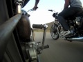 ZOMBIE CHOPPER RUN .... vidéo par jordi