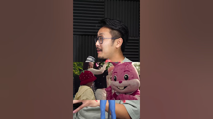 Squid Game Season 3 Theory!