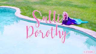 Sulli — Dorothy [도로시] (Sub. Español)