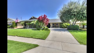 16102 PLACID DRIVE video tour