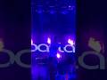 HOOBASTANK - THE REASON pt2 EL PASO TX #fyp #rock #usa #concert #youtubeshorts #reels #shorts #live