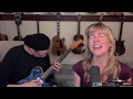Miss You Like Crazy by Natalie Cole (Morgan James Cover)