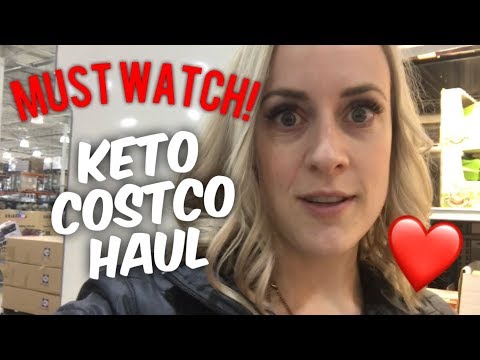 shop-keto-at-costco---low-carb-grocery-haul