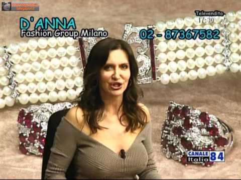 joanna golabek oops joanna golabek oops