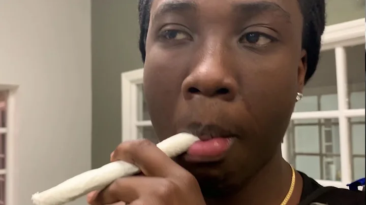 Young Wild Free Lyrics Wiz Khalifa feat Snoop Dogg (class music video)