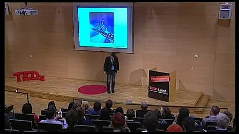 Nanoscience can change our future for the better |...
