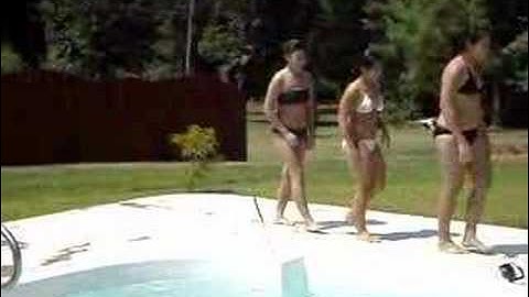 Algorithm March: Nguyen-Style