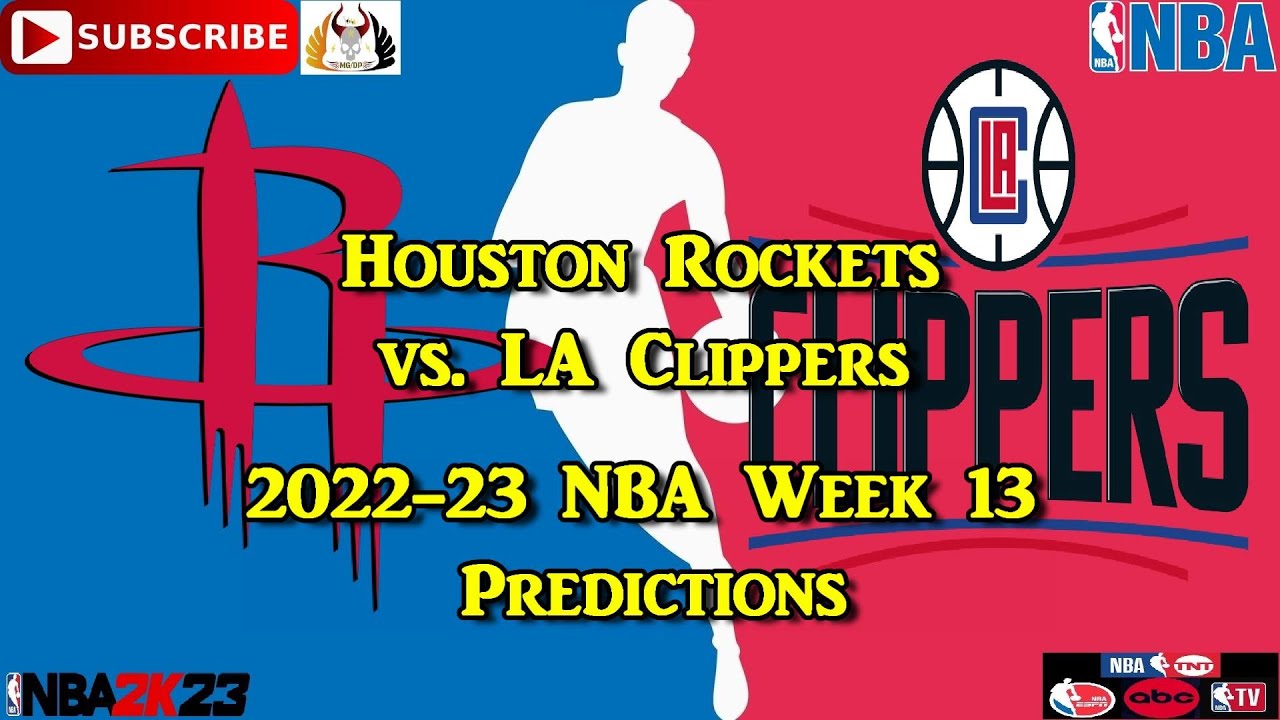 Grizzlies vs Rockets Pick – NBA Predictions & Odds 3/22/23