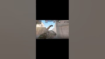 #cs2 #csgo #dust2 #cs2moments #s1mple #faze #navi #shorts #counterstrike #anime #song #cs #awp