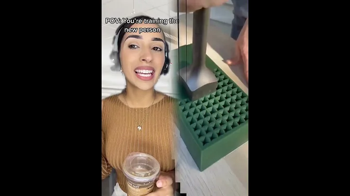 #actyourwage #fyp #work #working #corporate #corporatelife #corporatetiktok #corporateamerica