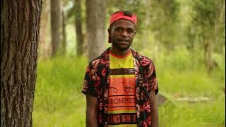 Maga Mana Nayuwi~Lagu Pop papua Mee pago~Yupiwoo official music video 2023