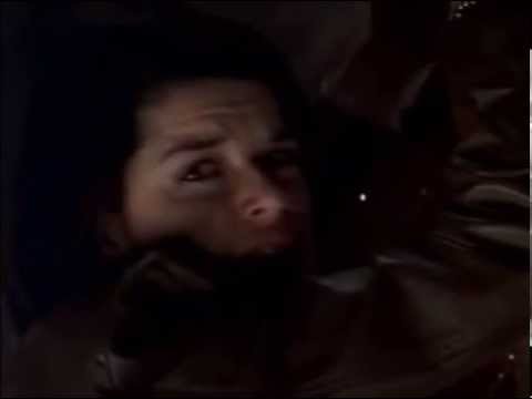 Scream 2 Ghostface Unmasked - YouTube