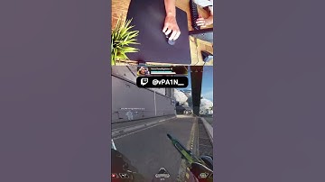 She couldn’t track my octane movement #octane #movement #apex #apexlegends #apexmovement