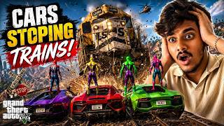 🔴GTA V LIVE 🔥#shortsfeed #shortslive #gta #shorts #live #gta5