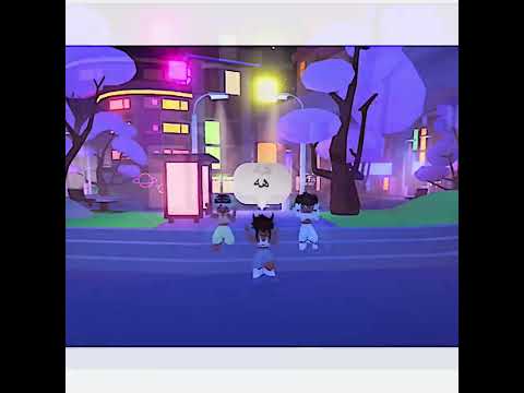 يالبيه وش هالمزه ترا الي محليته عروب ترا والله ملل سلكو