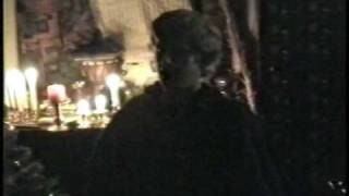self-dedication ritualforstudent.wmv