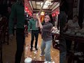 #万万没想到