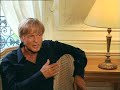 claude françois :dans la serie ils parlent de : DAVE