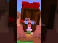 JJ, i’m Stuck ! 😭 #maizen #minecraft