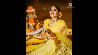 Kanika Mann All Outfits Collectionall Dresses Looking So Cute And Beautiful Kanika Mann.