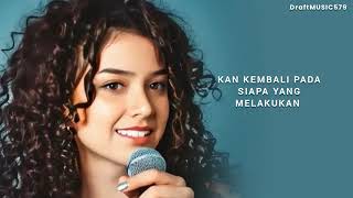 Download Lagu Belajar jadi Manusia MP3