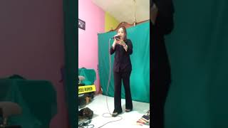 Download Lagu kau tetap ku sayang #fypシ #trending #viral2023_ #fypshorts #trendingshorts #masukberandayoutube MP3