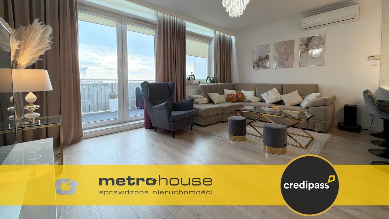 Biuro Nieruchomości Metrohouse Ostrołęka