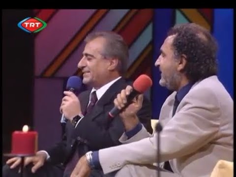 Hüsamettin Subaşı & Atakan Çelik - Potpuri