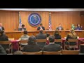 FCC to consider bringing back net neutrality rules