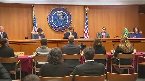 FCC to consider bringing back net neutrality rules