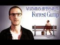 Forrest Gump ( feat. GÉRALD : LE TYPE QUI PRENAIT TOUT AU PREMIER DEGRÉ ) - Videostore