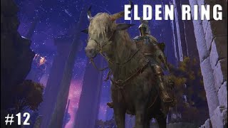 :    ELDEN RING #12