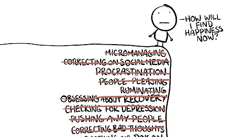 The Geography of Recovery from Mental Illness
