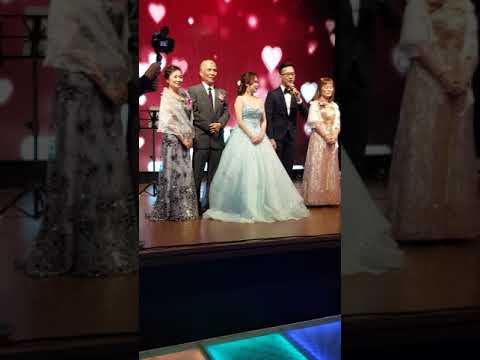 【雅萍節目企劃公司】（大寮享溫馨餐廳）婚禮樂團！團長：雷楟秝（雅萍）0912170314